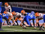 DSC_0687[1]