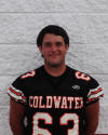 Jacob Bettinger