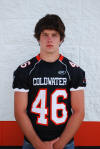 Matt Kunk