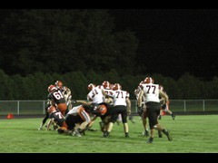 MSVER43